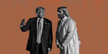 كيف يُصرف رفع العقوبات في السياسة؟