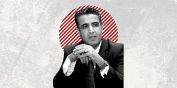 “إخوان” الأردن من البرلمان إلى المحظور.. العميد سعود الشرفات يشرح السياق والرسائل الإقليمية