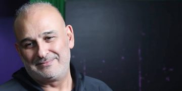 جمال سليمان يكشف ملامح الجزء الثالث من “الفصول الأربعة” 