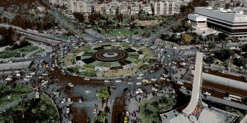 إغلاق مكتب البوليساريو في دمشق.. ما وراء القرار وما بعده؟