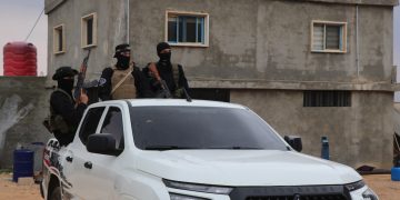 الأمن العام يعتقل عقيداً سابقاً في “جيش الأسد”