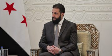 “ميدل إيست آي”: العاهل الأردني حذر واشنطن من اغتيال الشرع