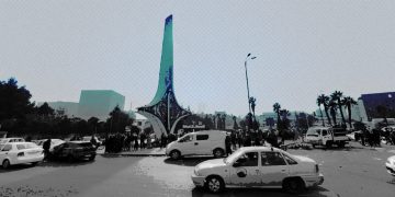 وهم الحماية: جذور عقلية في التربة السورية