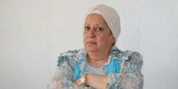 تركز إنتاجها في القصة القصيرة والرواية.. رحيل الأديبة السوري سها جودت