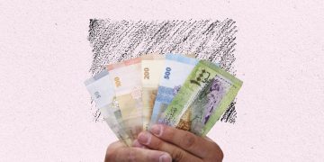الليرة تقفز على وقع تصريحات ترامب: انتعاش مفاجئ أم فقاعة مؤقتة؟