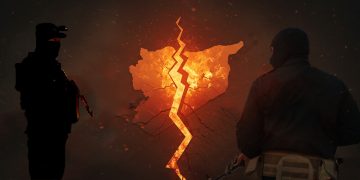 تجييش طائفي يهدد السلم الأهلي والنسيج المجتمعي في سوريا