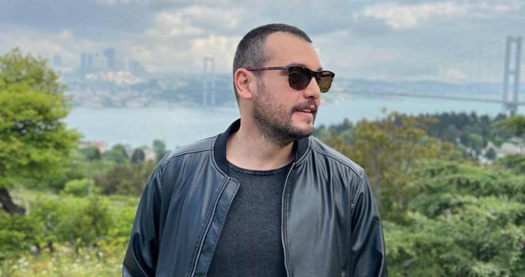 سامر إسماعيل يوضح حقيقة انسحابه من “مطبخ المدينة”