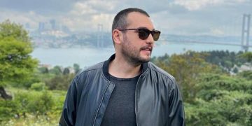 سامر إسماعيل يوضح حقيقة انسحابه من “مطبخ المدينة”