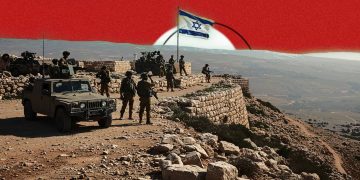 سلام مستحيل أم مصالح مؤجلة!