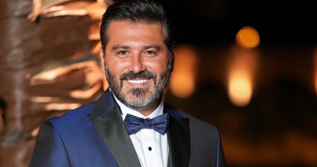 “حظو بعزو”.. أول إنتاجات يزن السيد