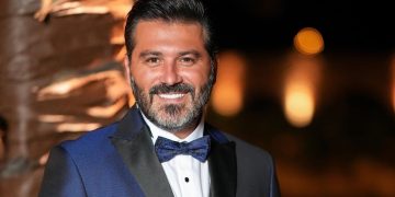 “حظو بعزو”.. أول إنتاجات يزن السيد