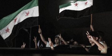 ماذا يعني رفع العقوبات الأميركية عن سوريا؟