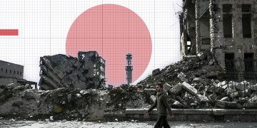 نصف سكان سوريا بحاجة إلى علاج نفسي!