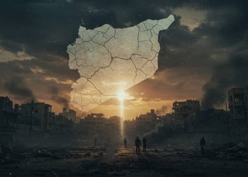 الإرهاب التكفيري كمصدر لـ”شرعية” الحماية الدولة