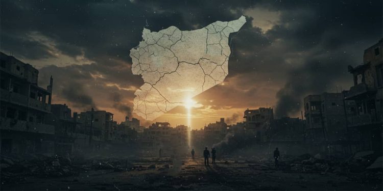الإرهاب التكفيري كمصدر لـ”شرعية” الحماية الدولة
