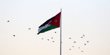 قريباً… مباحثات سورية – أردنية في مجال المياه والطاقة