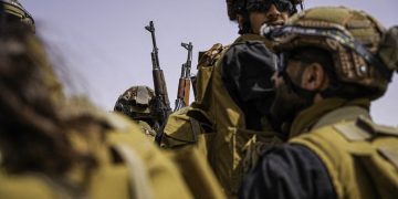 مقتل 3 عناصر من “قسد” بهجوم لمسلحين مجهولين شرقي سوريا