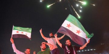 بعد قرار ترامب رفعها.. ما هي العقوبات الأميركية على سوريا؟