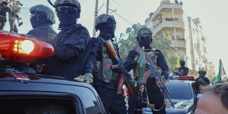 وزارة الدفاع السورية تصدر “لائحة السلوك والانضباط” للعاملين فيها