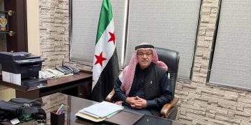 مازن الناطور يلغي قرار سحب الثقة عنه ويؤكد بطلانه