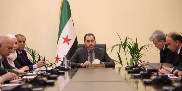 معلولا.. هل تكون ثامن المواقع السورية المسجلة على لائحة التراث العالمي؟