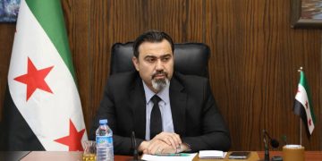 وزير التربية السوري: تطبيق اللامركزية الإدارية مهم لتطوير العملية التعليمية