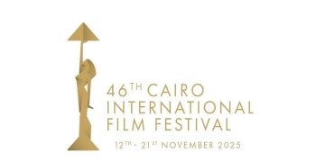 مهرجان القاهرة السينمائي يفتح أبوابه أمام صنّاع السينما العربية