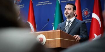 وزير الخارجية السوري سيرأس وفد بلاده للمشاركة في القمة العربية ببغداد