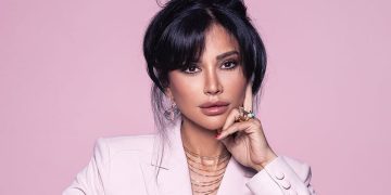 رشا شربتجي تنفي إجراء حذوفات أو تعديلات على الخطوط الدرامية لمسلسل “مطبخ المدينة”