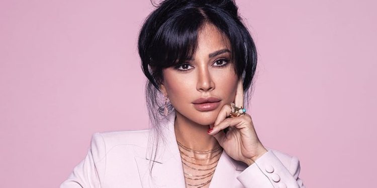 رشا شربتجي تنفي إجراء حذوفات أو تعديلات على الخطوط الدرامية لمسلسل “مطبخ المدينة”