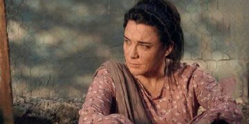بعد حصده جوائز في الدار البيضاء وقرطاج.. فيلم “سلمى” إلى هولندا