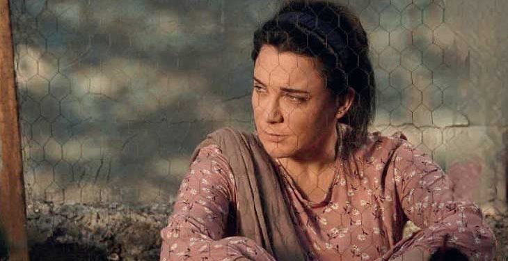 بعد حصده جوائز في الدار البيضاء وقرطاج.. فيلم “سلمى” إلى هولندا