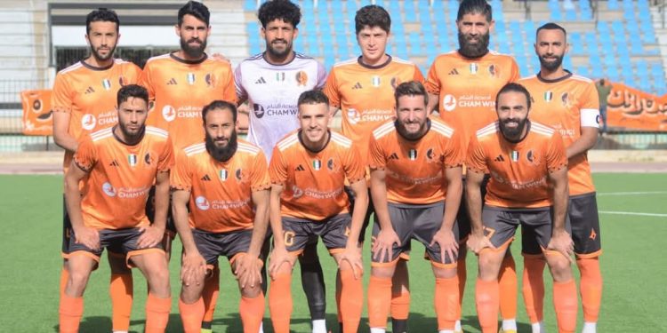 “سي إن إن”: سوريا وإسرائيل عقدتا محادثات مباشرة في أذربيجان