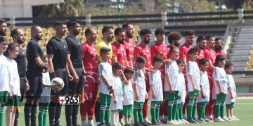 الوثبة والأهلي والوحدة يحققون انتصارات هامة في الجولة السادسة من الدوري السوري