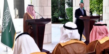 قطر والسعودية تقدمان دعماً مالياً للعاملين في القطاع العام السوري