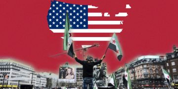 رفعت العقوبات لكن حالة الطوارئ باقية