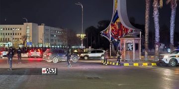 من يحمي من؟.. قراءة في أدوار القوى الكبرى بسوريا الانتقالية