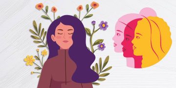 “اليونيسيف” تخصص منصة للمرأة وحدها