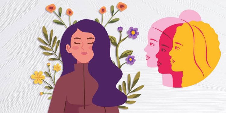 “اليونيسيف” تخصص منصة للمرأة وحدها