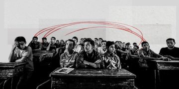 دير الزور.. طلاب الثانوية بين حلم الشهادة وكابوس السكن