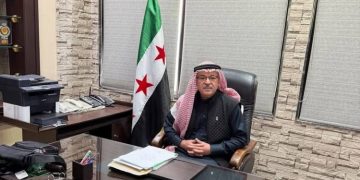 نقابة الفنانين تسقط عضوية أربعة أعضاء وتنهي تكليف آخر