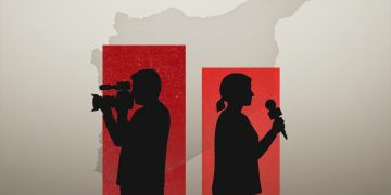 الإعلام السوري أمام لحظة الحقيقة