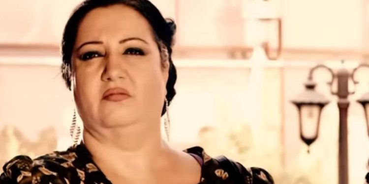 بعد أن عاودها المرض العضال.. حنان اللولو عاجزة عن تأمين العلاج
