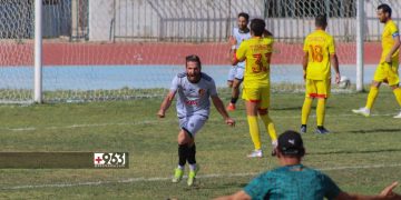 الأهلي يتألق والكرامة يحافظ على الصدارة في الدوري السوري