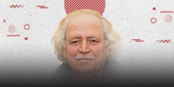 فايز سارة لـ”963+”: لا استقرار في سوريا بلا برنامج وطني قابل للمراجعة والتصحيح