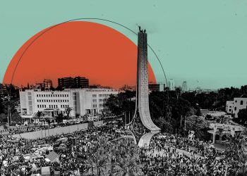 سوريا.. من حق الرد إلى سلام تديره الدول