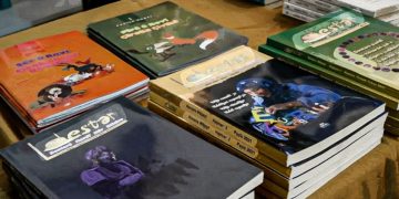 اللغة الكردية.. قيامة الهوية من تحت أنقاض النكران البعثي