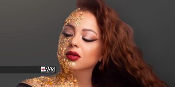 سهر أبو شروف تطلق “ماريدو” وتؤكد لـ”963+”: اللون الغنائي لسميرة توفيق محبب إلى قلبي