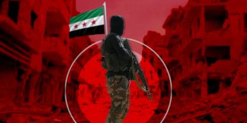 عدالة المنتصر أم بداية التغيير؟ سوريا بين دمج الفصائل وكشف مصير المفقودين