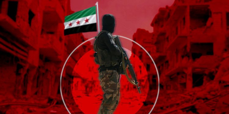 عدالة المنتصر أم بداية التغيير؟ سوريا بين دمج الفصائل وكشف مصير المفقودين